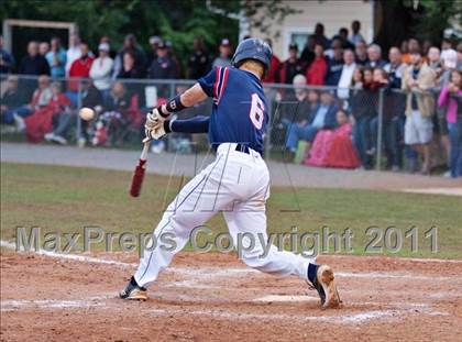 Thumbnail 2 in Farragut @ Maryville photogallery.