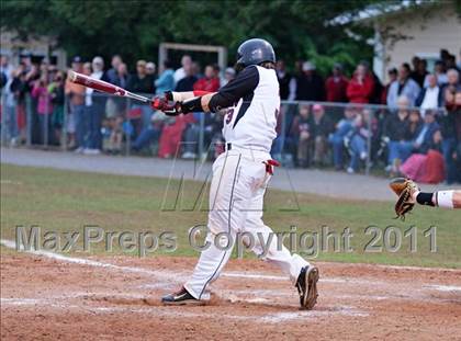 Thumbnail 3 in Farragut @ Maryville photogallery.