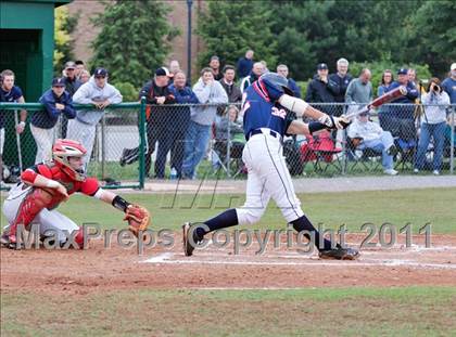 Thumbnail 3 in Farragut @ Maryville photogallery.