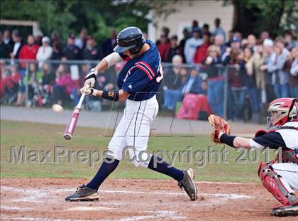 Thumbnail 3 in Farragut @ Maryville photogallery.