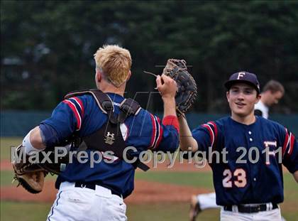 Thumbnail 2 in Farragut @ Maryville photogallery.