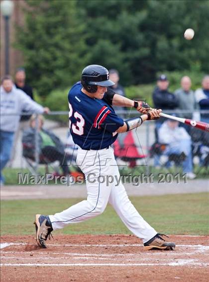 Thumbnail 3 in Farragut @ Maryville photogallery.