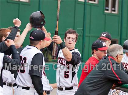 Thumbnail 3 in Farragut @ Maryville photogallery.