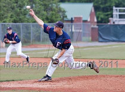 Thumbnail 2 in Farragut @ Maryville photogallery.