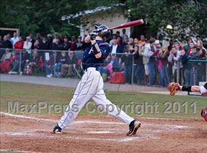 Thumbnail 3 in Farragut @ Maryville photogallery.
