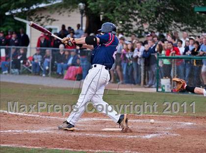 Thumbnail 1 in Farragut @ Maryville photogallery.