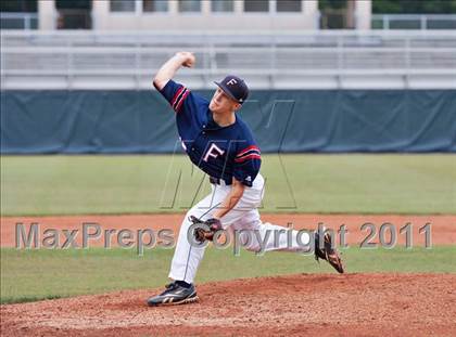 Thumbnail 2 in Farragut @ Maryville photogallery.