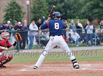 Thumbnail 2 in Farragut @ Maryville photogallery.