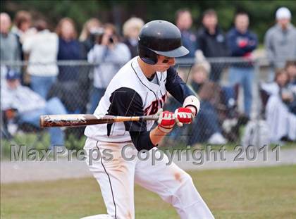 Thumbnail 2 in Farragut @ Maryville photogallery.