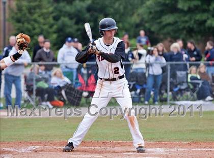 Thumbnail 2 in Farragut @ Maryville photogallery.