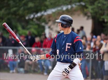 Thumbnail 1 in Farragut @ Maryville photogallery.