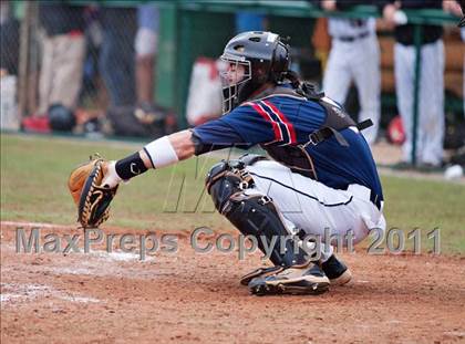 Thumbnail 1 in Farragut @ Maryville photogallery.