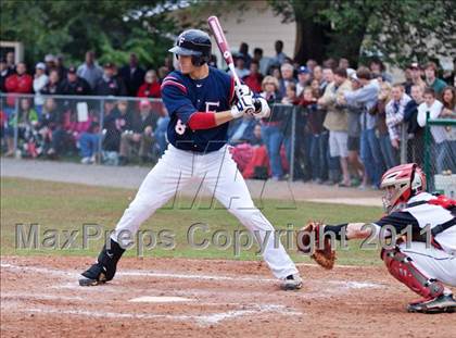 Thumbnail 2 in Farragut @ Maryville photogallery.