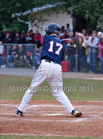 Thumbnail 2 in Farragut @ Maryville photogallery.