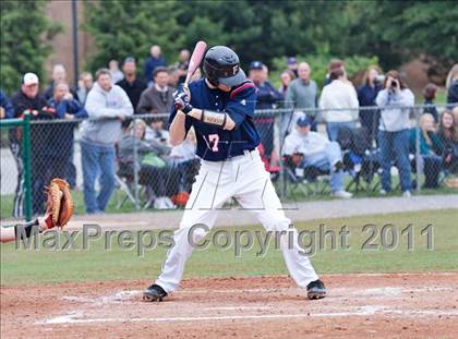 Thumbnail 2 in Farragut @ Maryville photogallery.