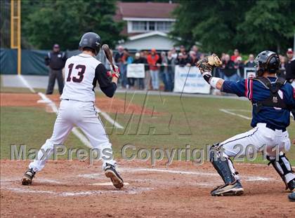 Thumbnail 3 in Farragut @ Maryville photogallery.