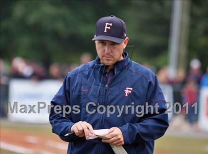Thumbnail 3 in Farragut @ Maryville photogallery.