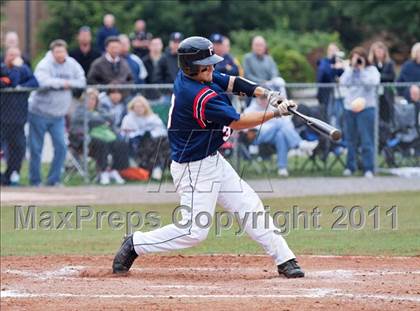 Thumbnail 2 in Farragut @ Maryville photogallery.