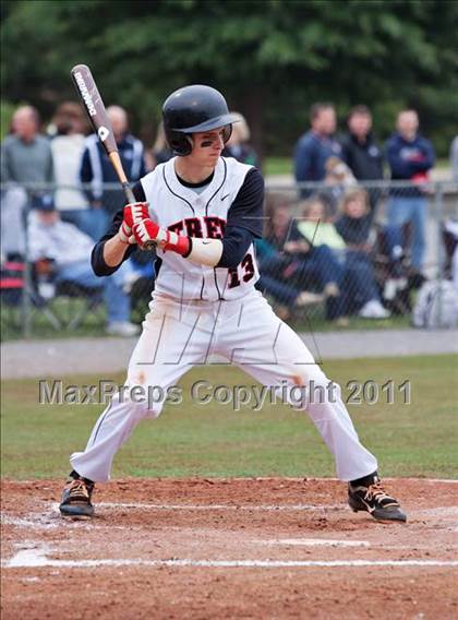 Thumbnail 2 in Farragut @ Maryville photogallery.