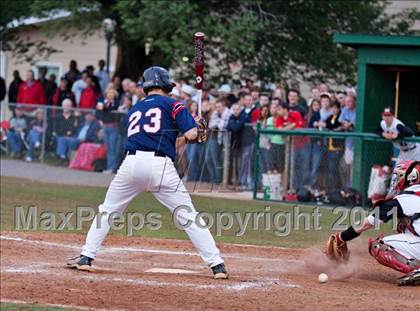Thumbnail 3 in Farragut @ Maryville photogallery.