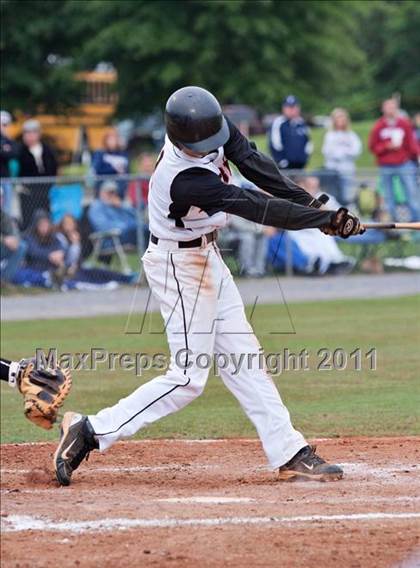Thumbnail 2 in Farragut @ Maryville photogallery.