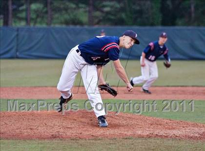 Thumbnail 2 in Farragut @ Maryville photogallery.
