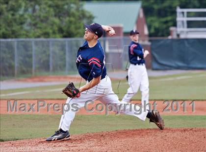 Thumbnail 1 in Farragut @ Maryville photogallery.