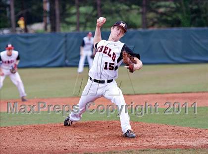 Thumbnail 2 in Farragut @ Maryville photogallery.