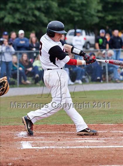 Thumbnail 3 in Farragut @ Maryville photogallery.