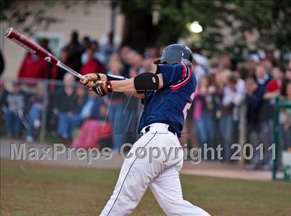 Thumbnail 3 in Farragut @ Maryville photogallery.