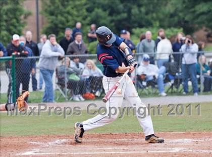 Thumbnail 1 in Farragut @ Maryville photogallery.