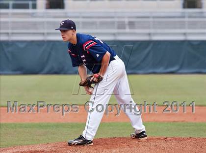 Thumbnail 1 in Farragut @ Maryville photogallery.