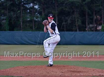 Thumbnail 1 in Farragut @ Maryville photogallery.