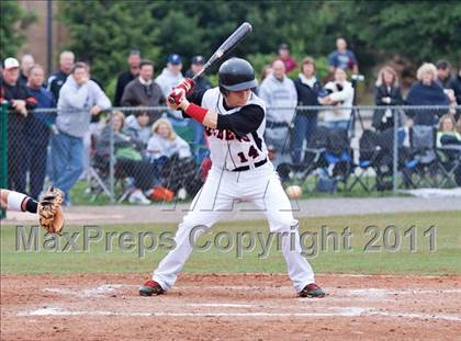 Thumbnail 3 in Farragut @ Maryville photogallery.
