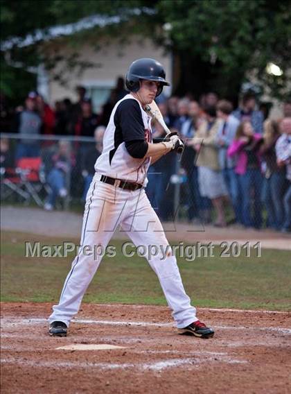 Thumbnail 2 in Farragut @ Maryville photogallery.