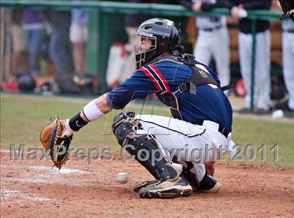 Thumbnail 3 in Farragut @ Maryville photogallery.