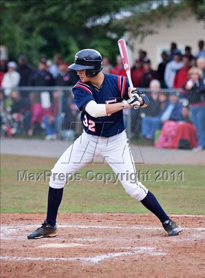 Thumbnail 2 in Farragut @ Maryville photogallery.