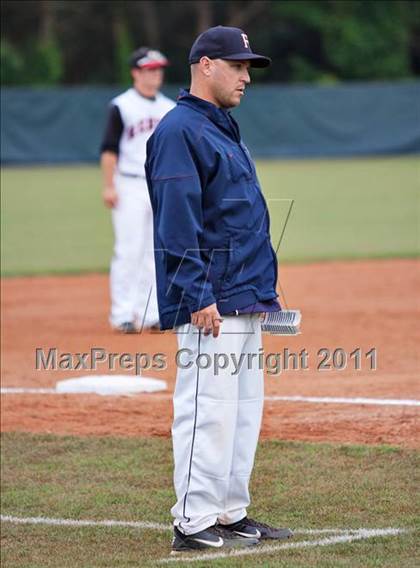 Thumbnail 1 in Farragut @ Maryville photogallery.