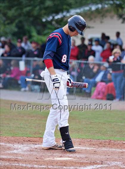 Thumbnail 2 in Farragut @ Maryville photogallery.