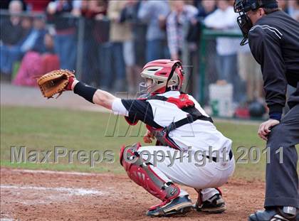 Thumbnail 3 in Farragut @ Maryville photogallery.