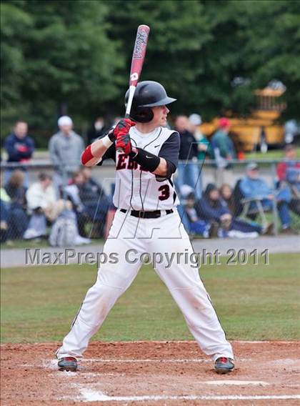 Thumbnail 3 in Farragut @ Maryville photogallery.