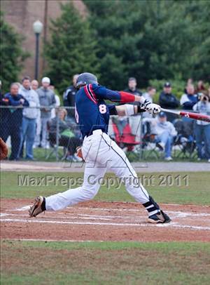 Friday, May 20, 2011