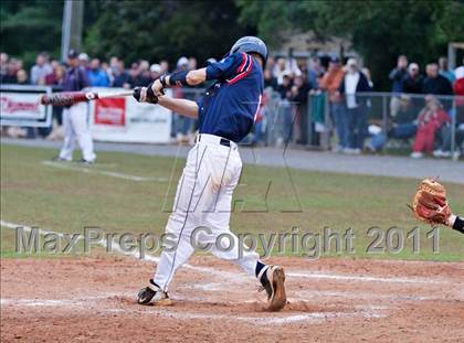 Thumbnail 1 in Farragut @ Maryville photogallery.