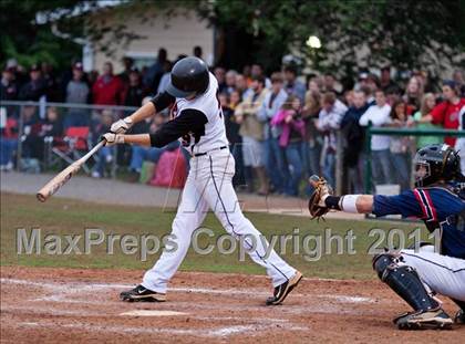 Thumbnail 1 in Farragut @ Maryville photogallery.