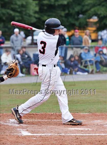 Thumbnail 1 in Farragut @ Maryville photogallery.