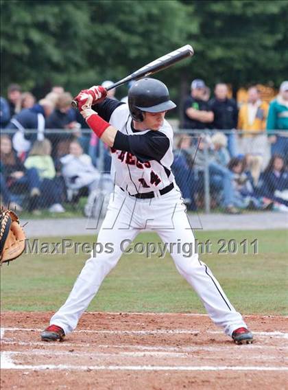 Thumbnail 3 in Farragut @ Maryville photogallery.