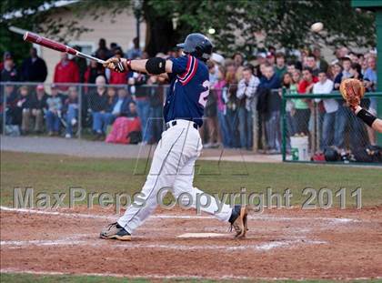 Thumbnail 2 in Farragut @ Maryville photogallery.