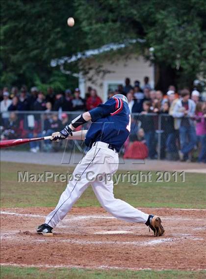 Thumbnail 1 in Farragut @ Maryville photogallery.