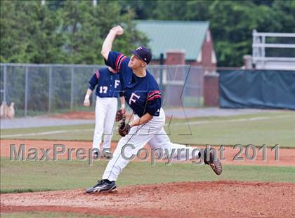 Thumbnail 3 in Farragut @ Maryville photogallery.