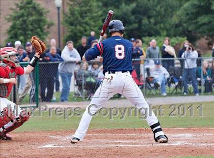 Thumbnail 3 in Farragut @ Maryville photogallery.